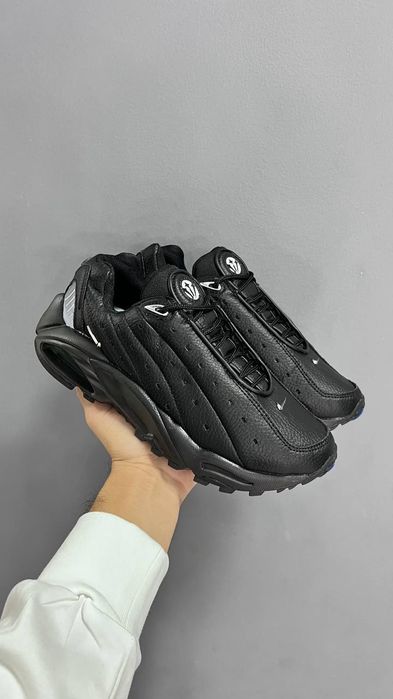 Nike AIR original Vetnam