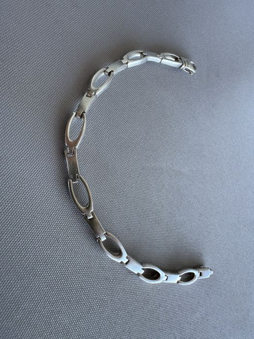 Bratara din argint 925