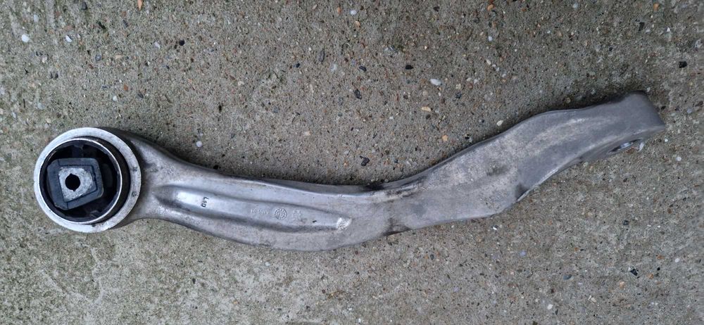 Преден ляв носач BMW E60 XD