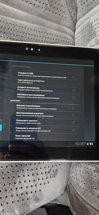 Планшет SONY сотилади оригинал