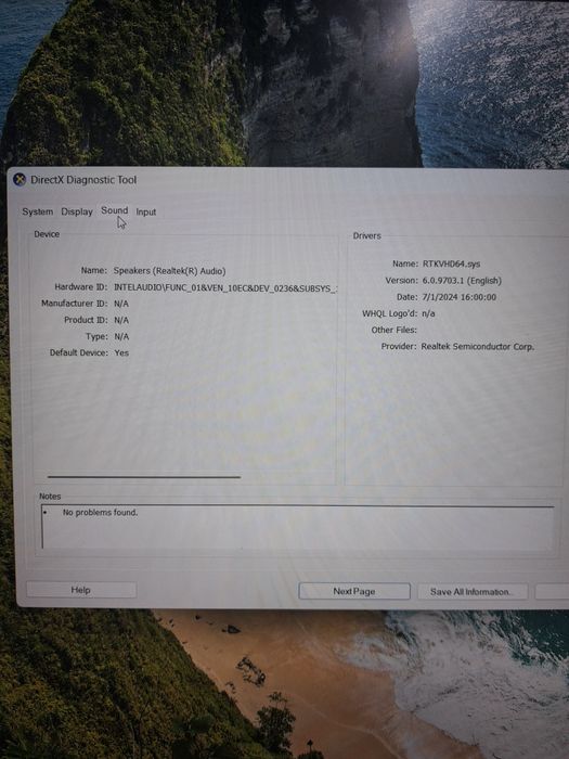 Laptop HP Eliebook 660 g11 ca nou !