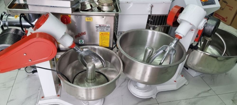 Meshalka eron testomes