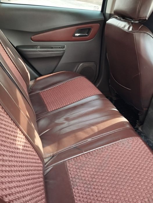 2014 Kobolt sotiladi, 7400$