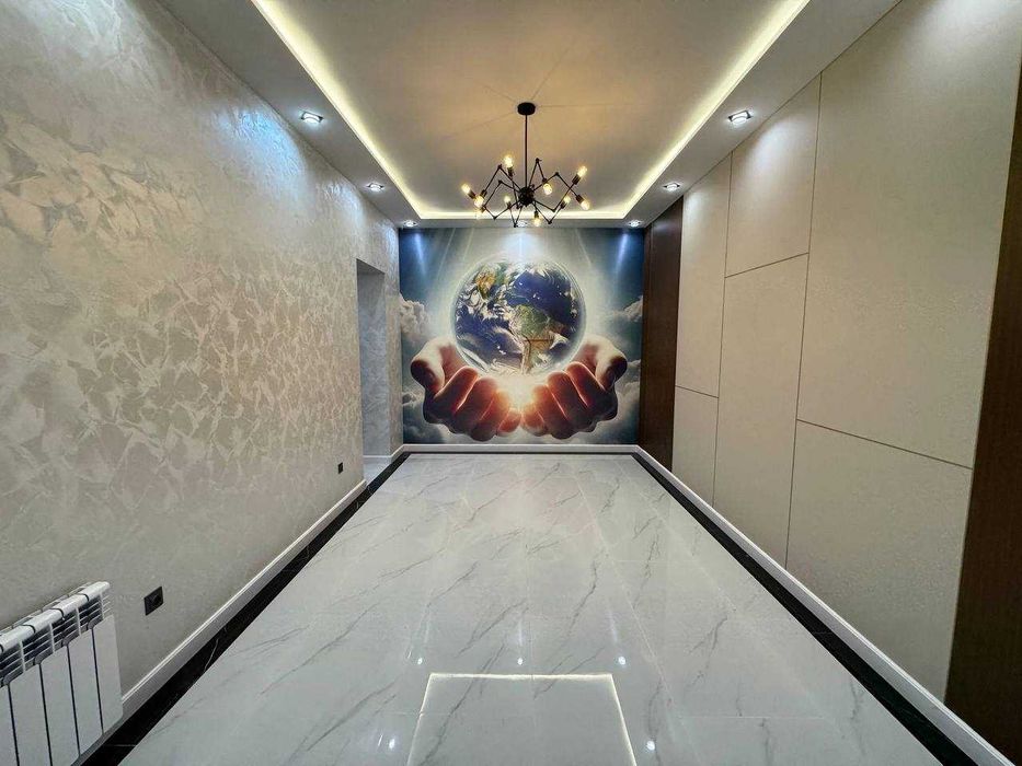 Продается нежилое помещение под офис в центре города 85+70м2