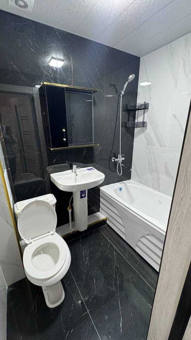 Сдается 1х кв в Крытом рынке