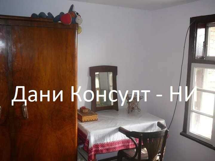 Продава се Къща в Велико Търново, Акация - 80 кв.м за 333 €/кв.м - Снимка #4