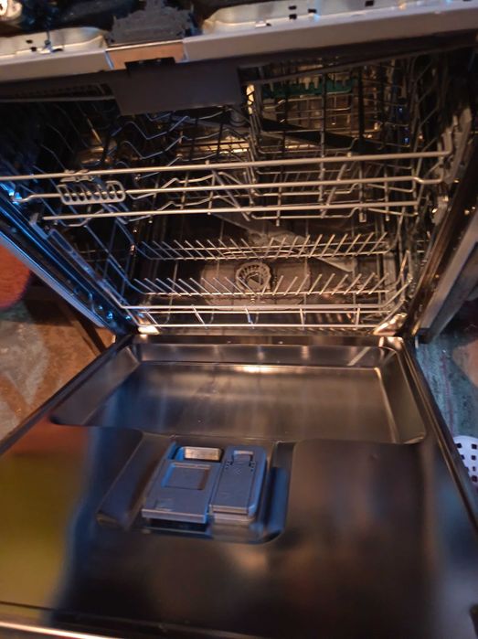Продавам съдомиялна  Gorenje