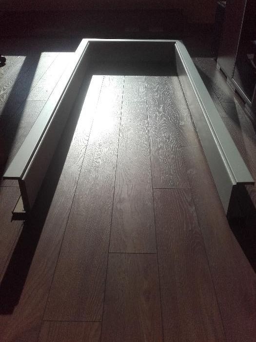 Регулируема каса Classen / Класен