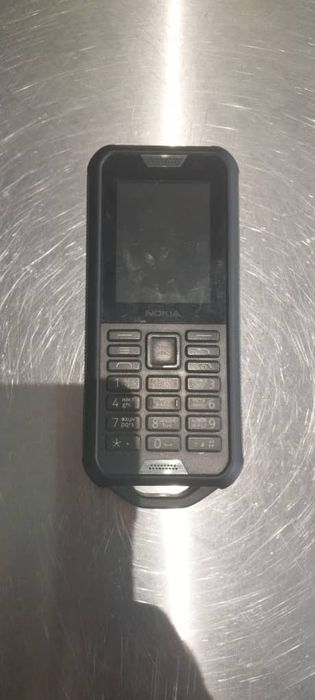 NOKIA 800 Сатылады