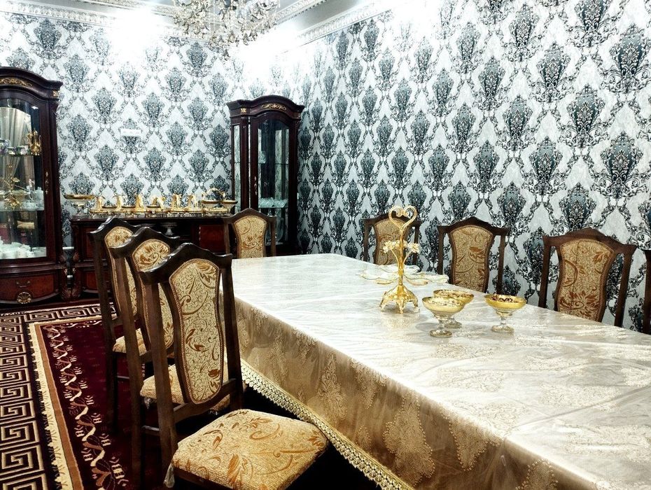 мягкая мебель, стулья