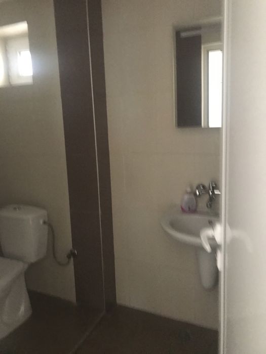 Дава се под наем Етаж от къща в Ямбол, Възраждане - 200 кв.м за 382.5 € - Снимка #3