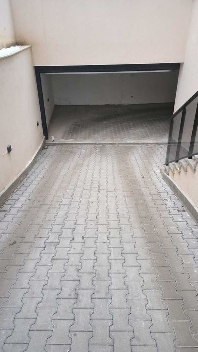 Дава се под наем Гараж / Паркомясто в София, Редута - 15 кв.м за 153 € - Снимка #2