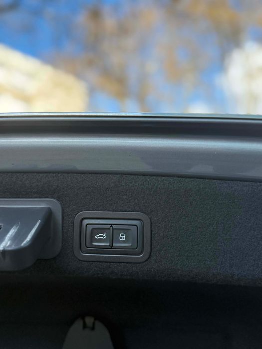 Audi a6 c7.5 limousine s-line+ 2.0tdi