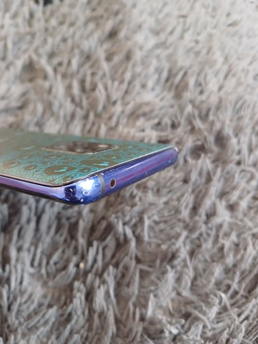 Huawei mate 20 pro продажа