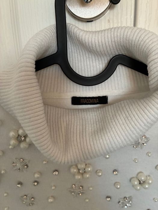 Дамска жилетка U.S.Polo