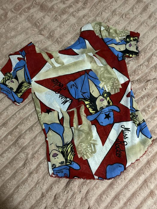 Продам одежду разную