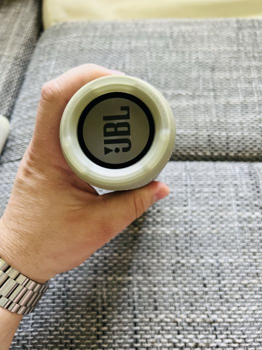 Vând boxe JBL Flip 3/JBL  Flip 5 ca Noi