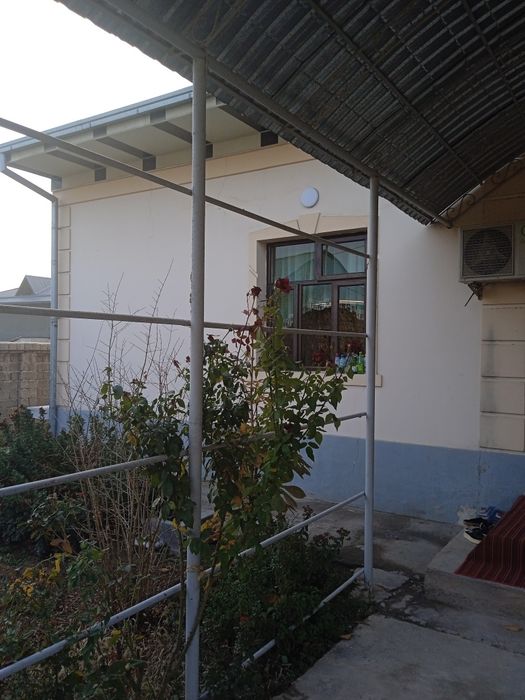 дом продайутса в ташкент