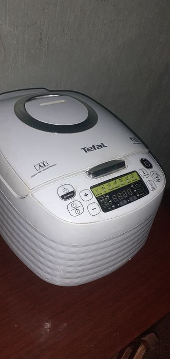 Продам мультиварку