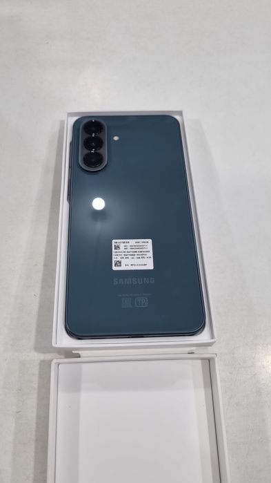 Samsung A37 Holati Zo'r