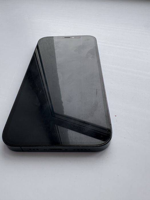 IPhone 12 Pro 128 Gb