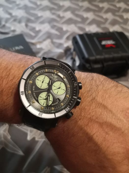 Vostok Lunokhod2