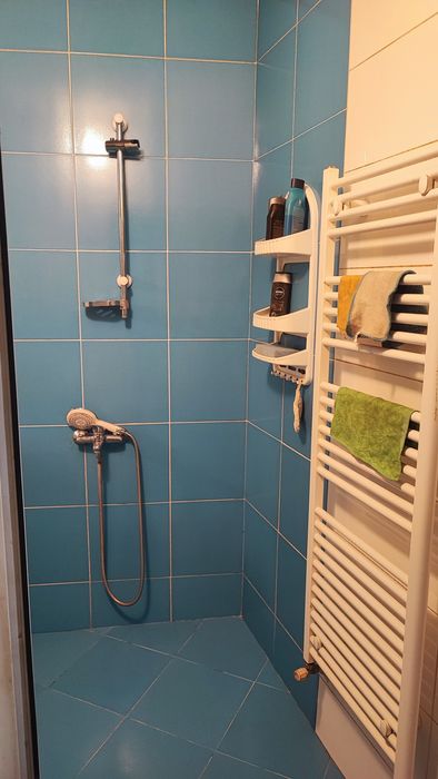 Продава се Етаж от къща в Девин - 122 кв.м за 544 €/кв.м - Снимка #7