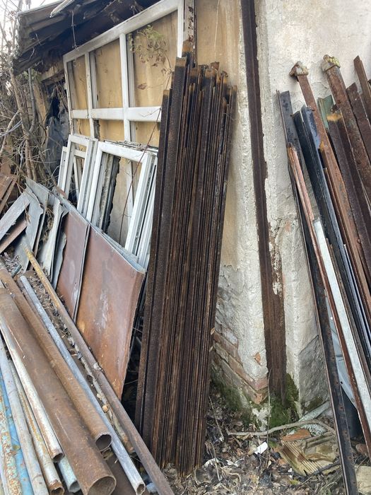 Винкели 1 лв за килограм