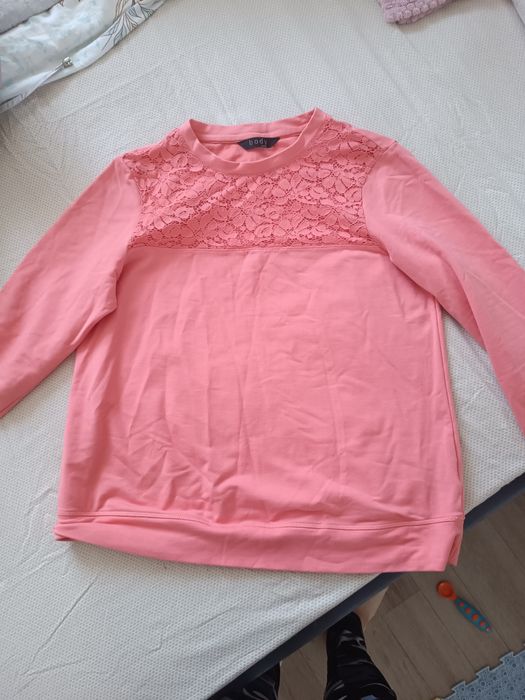 Кофты,свитер, туника 48 размер