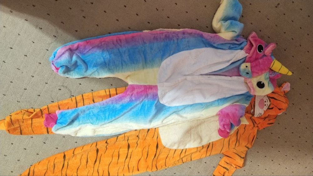 Хар хил жанворлар тадбир киеимчалари гарантией