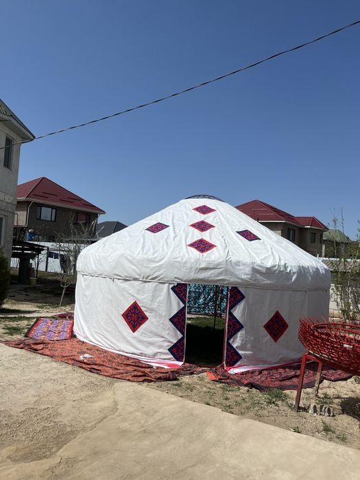 Қазақұи сатлады