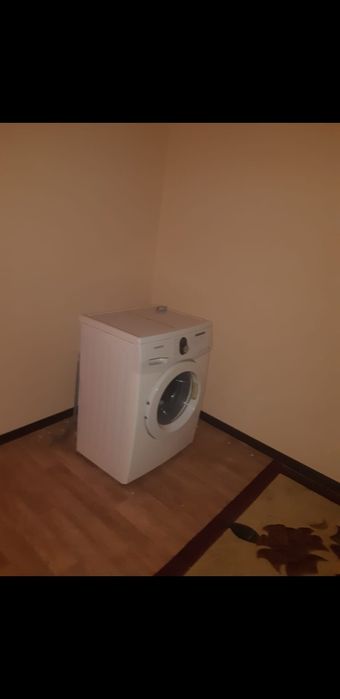 Продам однакомнатная квартиру