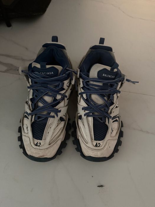 balenciaga track1