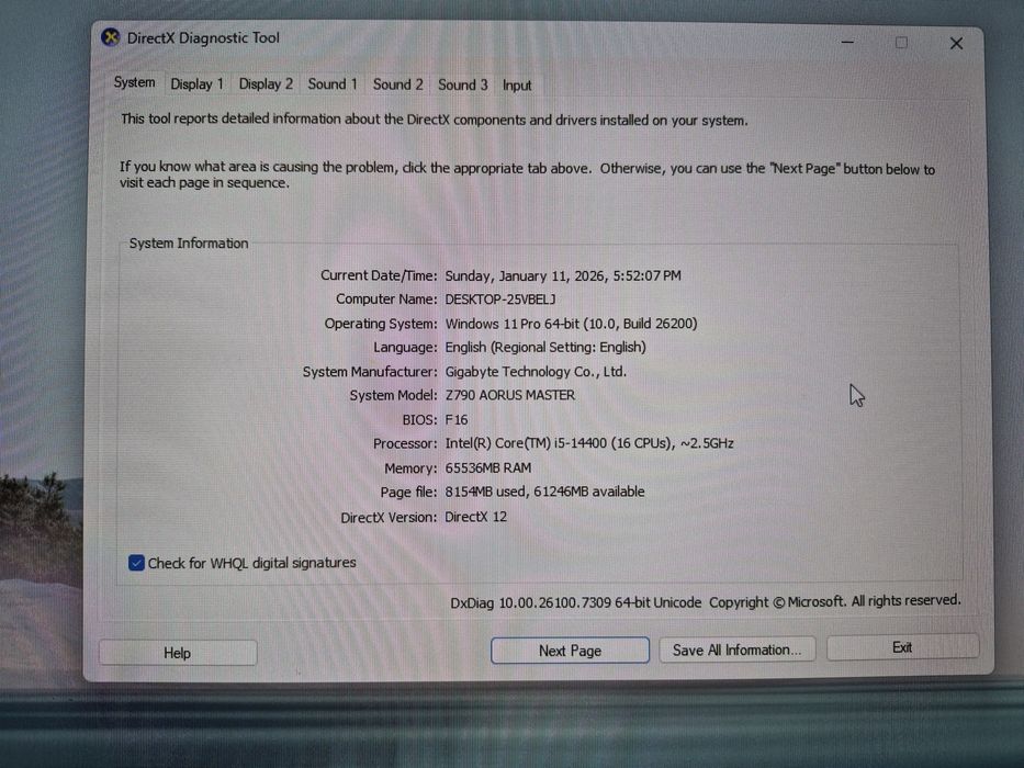 VAND PC sau Schimb - SUPER OFERTA!!!