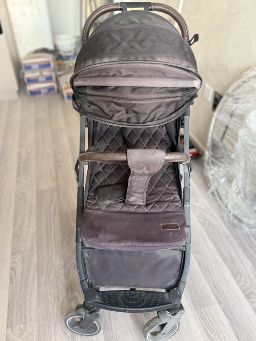 Коляска детская