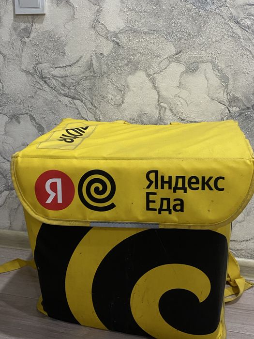 термокороб Яндекс