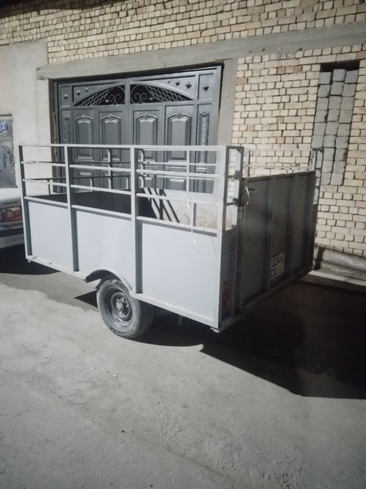 Prsep sotiladi xolat idial