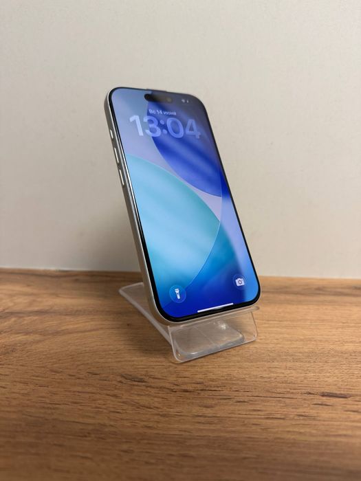 iphone 17 pro/baribarshop/рассрочка