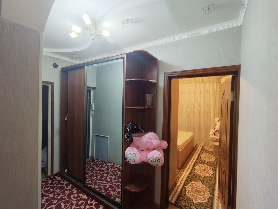 Мирабадский район электроаппарат 3/3/5 70м²