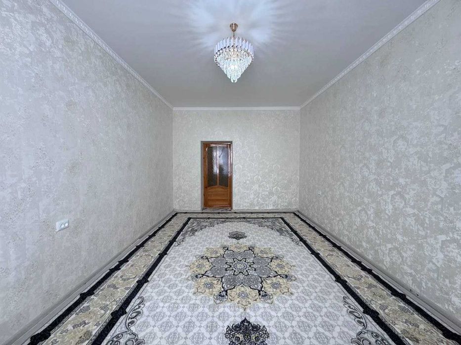 2 хоналик квартира 4 кават кирпичный дом, 5 микр, сомий, 35-мактаб