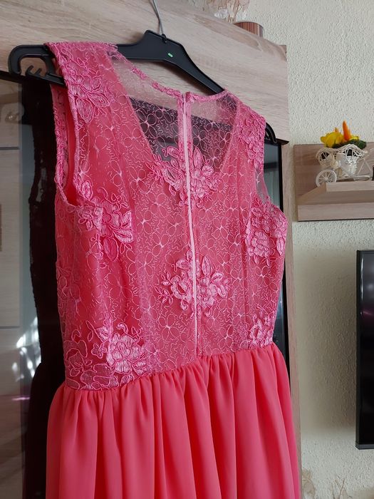 Rochie evenimente