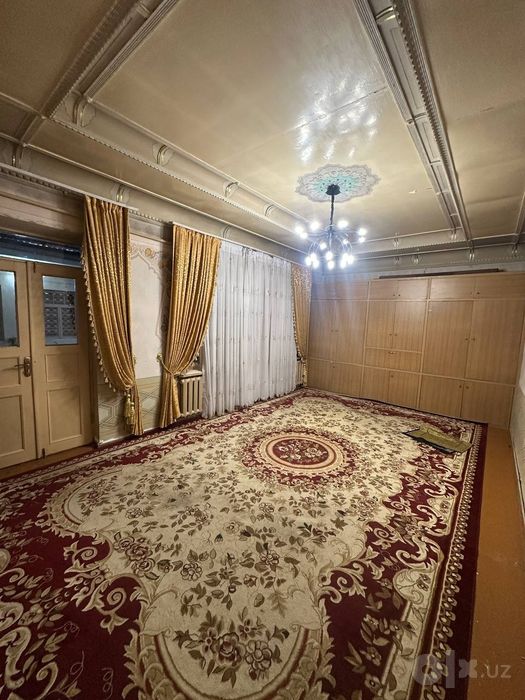 Yunsabod 19kvartal 6xona bollaga qizla lubboyiga beriladi