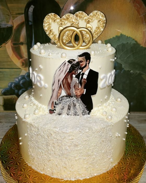 Торты ,торты на заказ