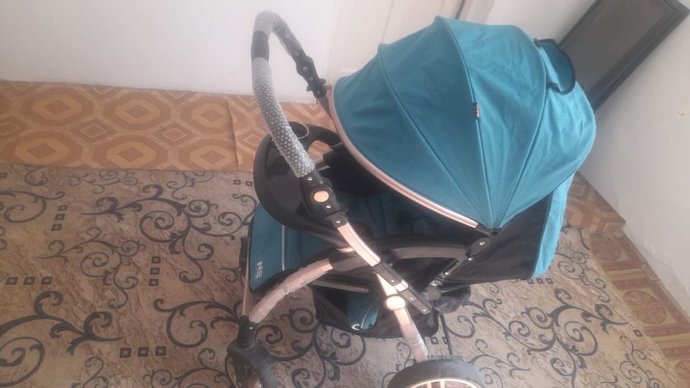 Дәу Каласка 42 к