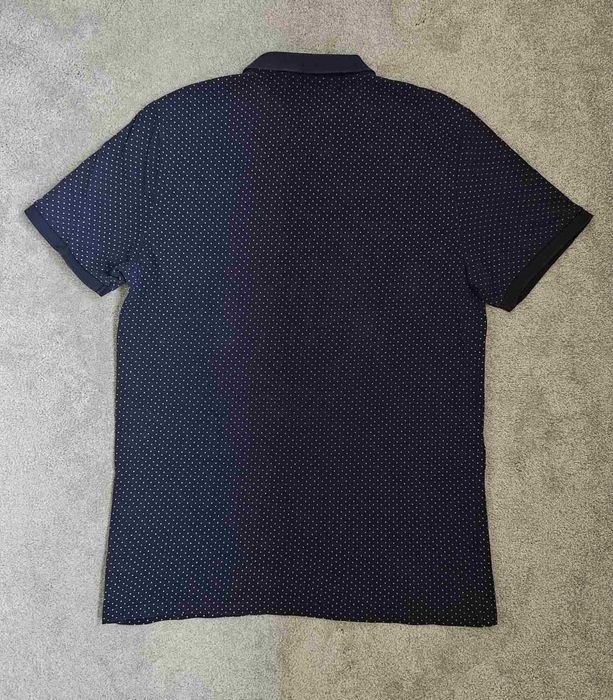 мъжка блуза Next, размер XL