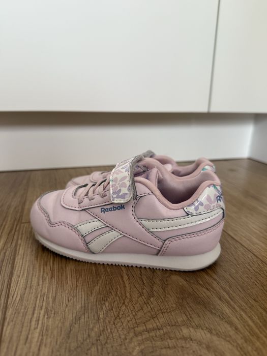 Спортни обувки REEBOK - номер 24