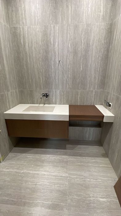 Дизайнер корпусной мебели интерьера