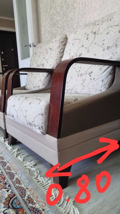 мягкая мебель диван кресла