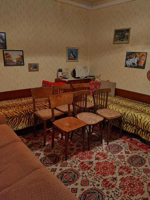 Продава се Къща в с. Рупките, Област Стара Загора - 110 кв.м за 394 €/кв.м - Снимка #15