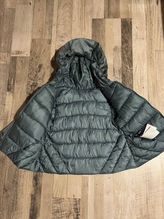 Детско яке Майорал размер 86/ Якета Лупи Лу